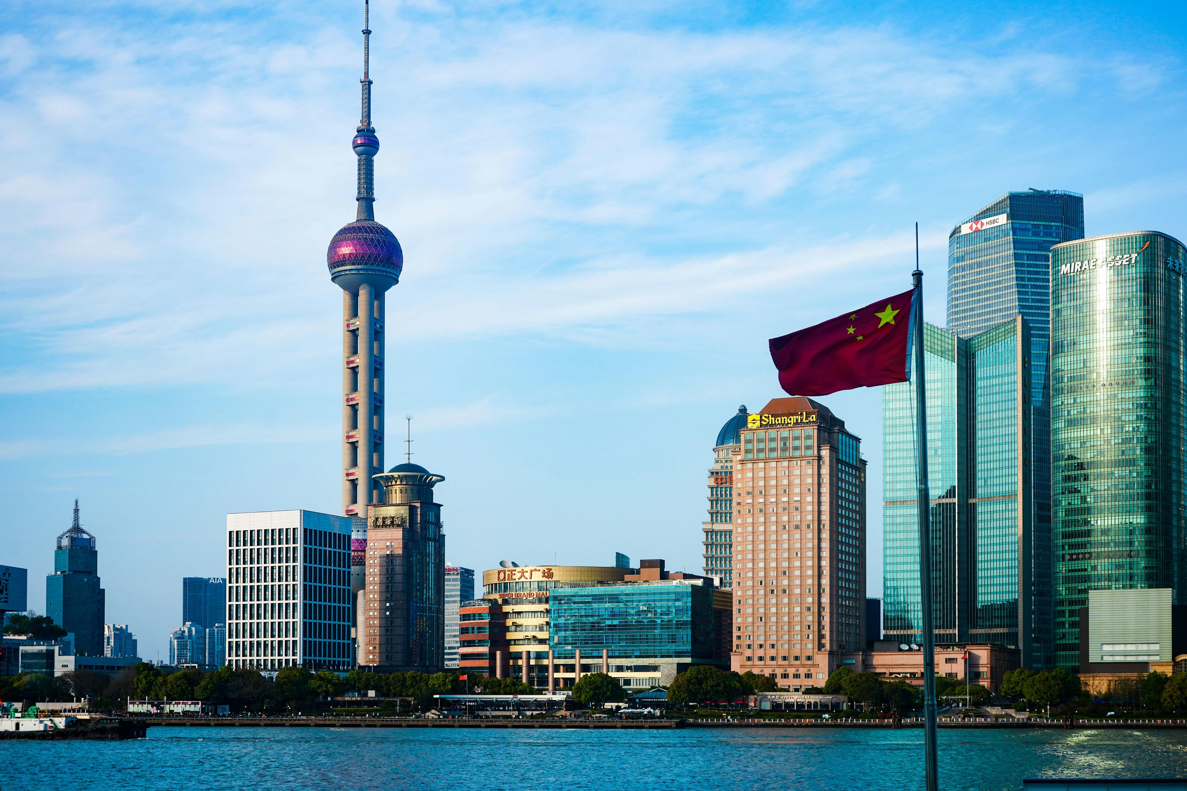 When to Visit China: A Month-by-Month Guide for 2026